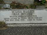 image of grave number 968709